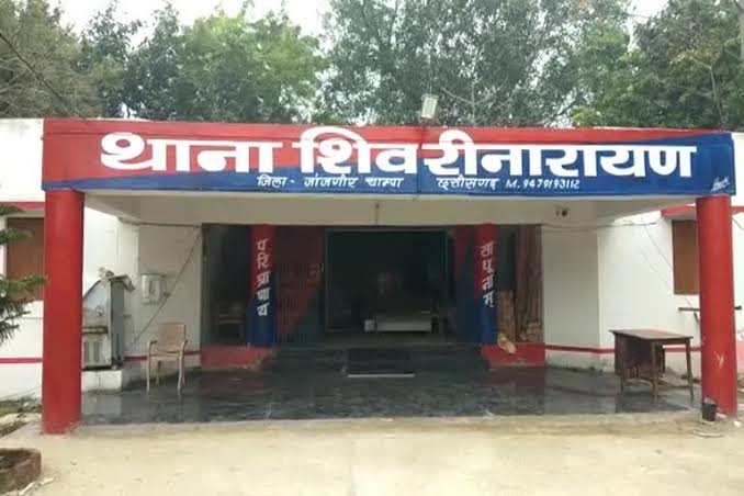 दुर्गा मेले में अचानक भड़की हिंसा, दो दोस्तों पर जानलेवा हमला