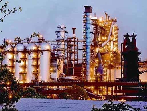 भिलाई इस्पात संयंत्र की बिक्री की खबरों का खंडन